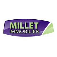Agence Millet Immobilier sur Talmont Saint Hilaire