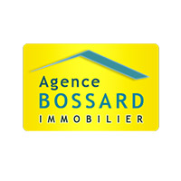 Agence Bossard Immobilière sur Talmont-Saint-Hilaire