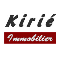 Agence Kirié Immobilier à Talmont-Saint-hilaire