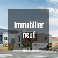 Vente ou location de immobilier neuf à Talmont Saint Hilaire