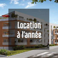 Location à l'année à Talmont Saint Hilaire