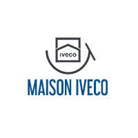 Agence Maison IVECO sur Talmont-Saint-Hilaire