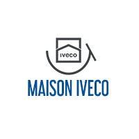 Agence Maison IVEVO sur Talmont Saint Hilaire