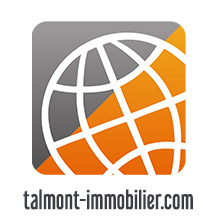 Immobilier sur Talmont Saint Hilaire : annonces immobilières et locations