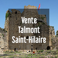Vente ou location immobilère sur Talmont Saint Hilaire